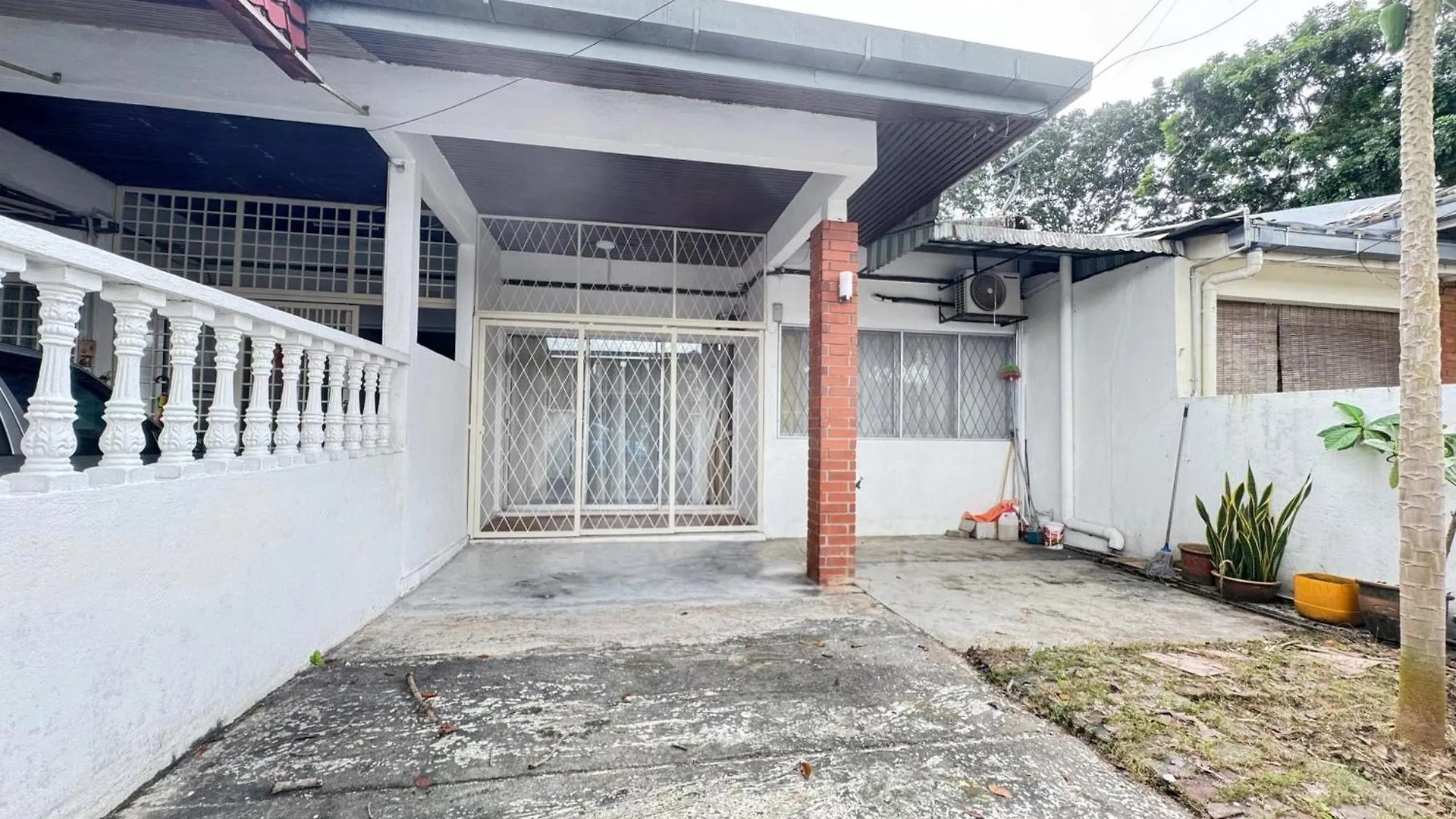Holiday home Cheap! New, 1-7 Pax Pj Town Area, Easy Parking Villa Petaling Jaya Malaysia