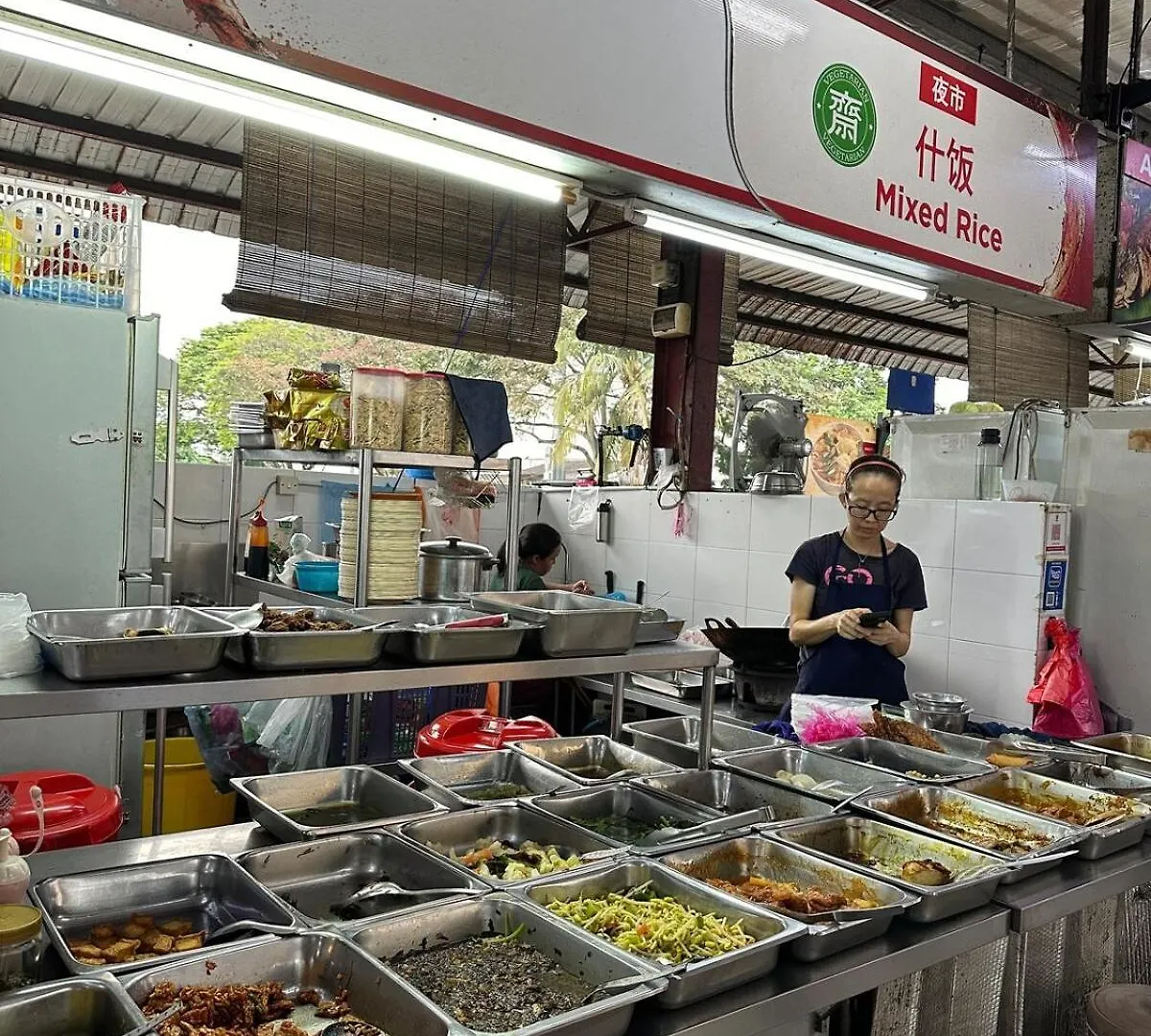 Cheap! New, 1-7 Pax Pj Town Area, Easy Parking Villa Petaling Jaya 0*,  Malaysia